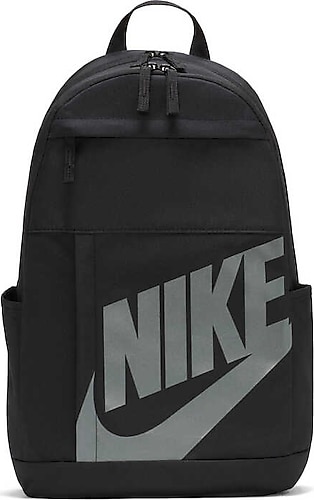Nike Elemental Backpack Sırt Çantası DD5559-011 Fiyatları, Özellikleri ve  Yorumları