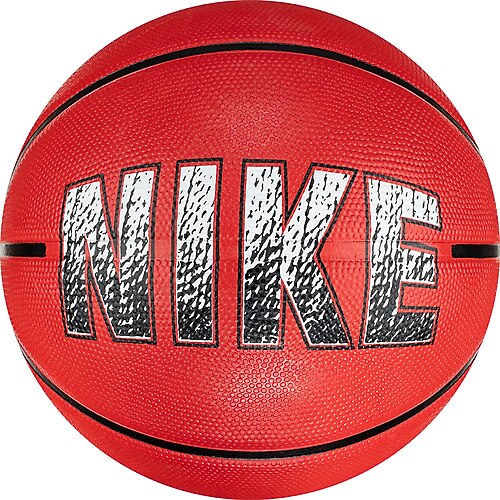 Nike Everyday Playground N1004371-651 7 Numara Basketbol Topu