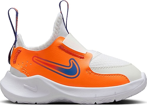 Child Flex Amazon Nike Flex Runner Buy Nike Flex Runner Younger Kids' Shoes  Black/White/White