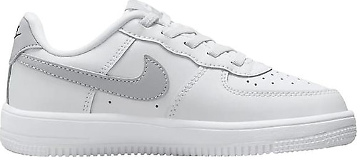 Nike Force 1 Low Easyon HM9652 Çocuk Spor Ayakkabı Fiyatları