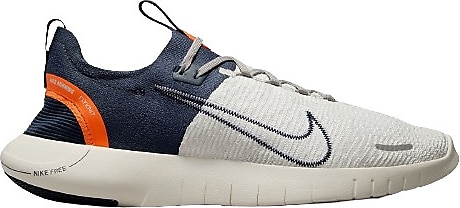 Nike store free runs men best sale