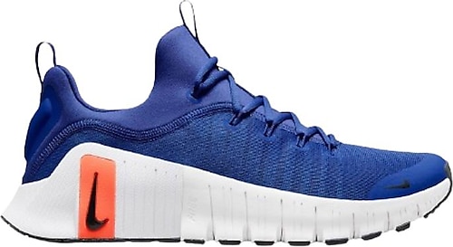 Nike Free Metcon 6 FJ7127 Erkek Spor Ayakkab Fiyatlar Ozellikleri ve Yorumlar En Ucuzu Akakce