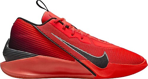 Nike G.T. Jump Academy FV5524-600 Kırmızı Basketbol Ayakkabısı