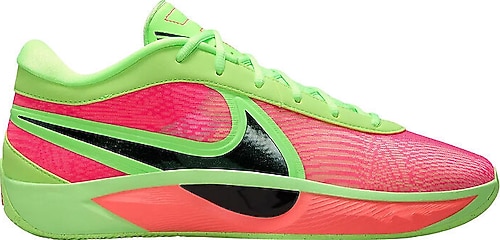 Nike Giannis Freak 6 HJ9109 Basketbol Ayakkabısı Fiyatları