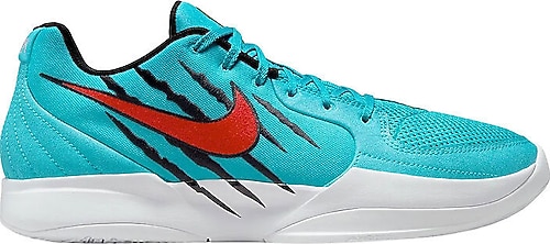 Nike Ja 2 Scratch HQ1759 Basketbol Ayakkabısı Fiyatları