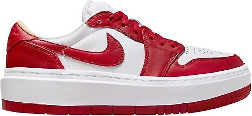 Nike Jordan 1 Elevate Low DH7004 Kadın Sneaker Fiyatları