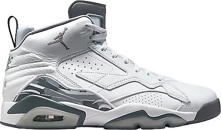 Nike Jordan Mvp DZ4475 Erkek Basketbol Ayakkabısı Fiyatları