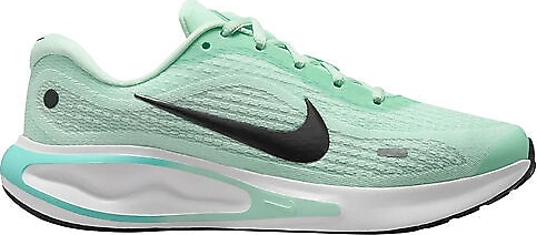 Nike Journey Run FJ7765-300 Yeşil Kadın Koşu Ayakkabısı Fiyatları