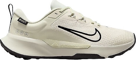 ぽにょ② Nike Jordan Jumpman Two Trey Sneaker Erkek Ayakkabı DO1925-160