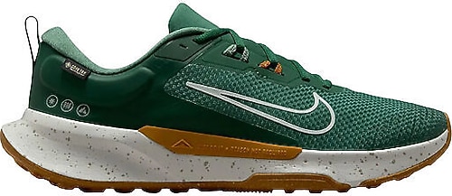 Nike Juniper Trail 2 Gore-Tex HM9734 Erkek Koşu Ayakkabısı