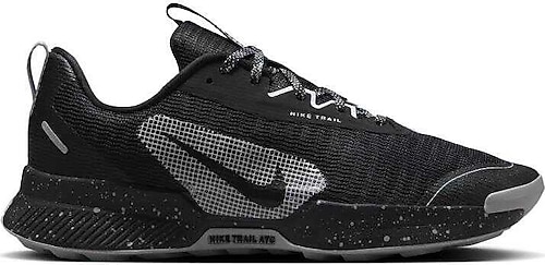 Nike Juniper Trail 3 FQ0902 Kadın Koşu Ayakkabısı Fiyatları