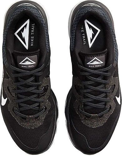 cw3808 nike