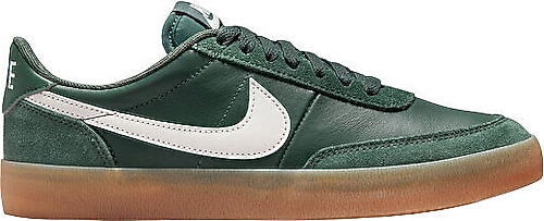 Nike Killshot 2 FZ5630 Spor Ayakkabı Fiyatları, Özellikleri ve