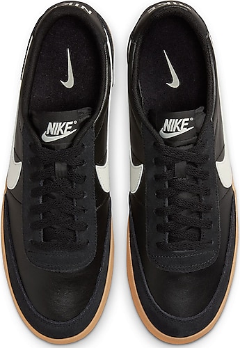 Nike Killshot 2 Leather Erkek Spor Ayakkab