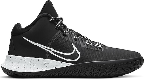 Nike Kyrie Flytrap 4 Erkek Basketbol Ayakkabısı