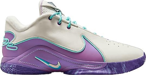 Nike Lebron 22 HV8454 Basketbol Ayakkabısı Fiyatları, Özellikleri
