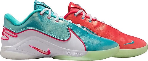 Nike Lebron 22 Xmas HV5148 Basketbol Ayakkabısı Fiyatları