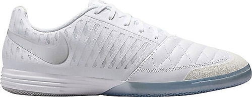 Nike Lunargato II 580456 Futsal Ayakkabısı Fiyatları, Özellikleri