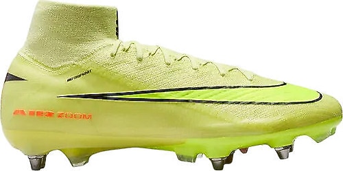 Nike Mercurial Superfly 10 Elite High FQ8342 SG Krampon Fiyatları