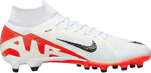 Nike Mercurial Superfly 9 DJ5596 Erkek Krampon Fiyatları
