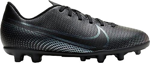 Nike jr. mercurial vapor 13 academy mg erkek krampon best sale