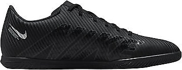 Nike Mercurial Vapor 15 Club DJ5969 Futbol Ayakkabısı Fiyatları