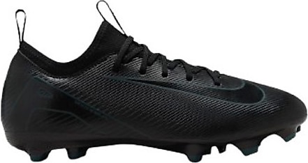 Buy mercurial online online