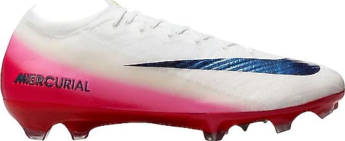 Nike Mercurial Vapor 16 Elite FG HJ7325 Erkek Krampon Fiyatları