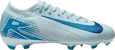 Nike Mercurial Vapor 16 Pro HF5448 Çocuk Krampon Fiyatları