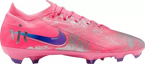 Nike Mercurial Vapor 16 Pro Vinicius Junior FG IO9813 Erkek