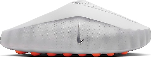 Nike Mind 001 HQ4307 Erkek Terlik Fiyatları, Özellikleri ve