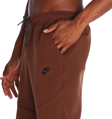 nike men sweatshorts