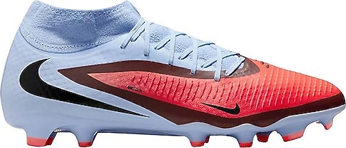 Nike Phantom 6 High Academy FG HQ2278 Erkek Krampon Fiyatları