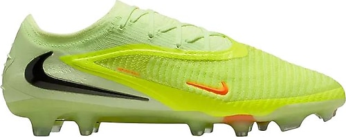Nike Phantom 6 Low Elite FG HJ2146-801 Yeşil Krampon Fiyatları