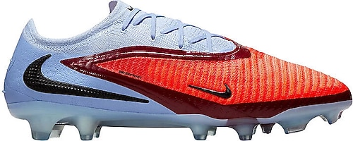 Nike Phantom 6 Low Elite FG HJ2146 Krampon Fiyatları, Özellikleri