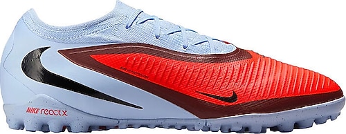Nike Phantom 6 Low Pro TF HJ4123 Halı Saha Ayakkabısı Fiyatları
