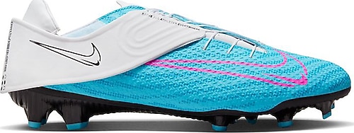 Nike Phantom GT2 Academy Flyease FG/MG DH9638 Erkek Krampon