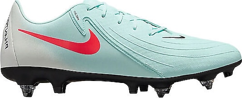 Nike Phantom GX 2 Academy SG FJ2549 Krampon Fiyatları, Özellikleri