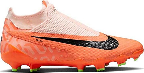 Nike Phantom Gx Acad DZ3481 DF WC FG/MG Krampon Fiyatları