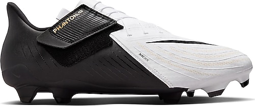 Nike Phantom GX II Academy Easyon MG Erkek Krampon FD6724