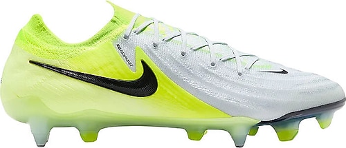 Nike Phantom GX II Elite SG-Pro AC FJ2586 Erkek Krampon Fiyatları