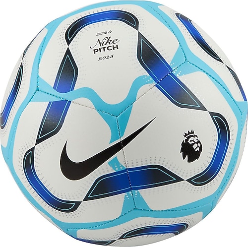 Nike Pitch Premier Lig 24/25 FZ3048 5 Numara Futbol Topu Fiyatları