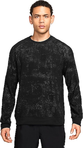 Nike Primary Therma-Fit HV3805 Erkek Sweatshirt Fiyatları