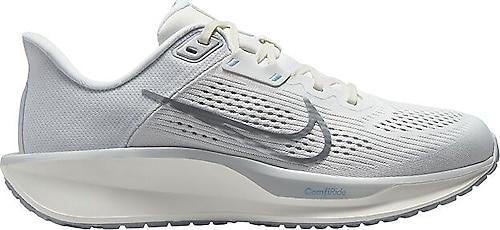 Nike Quest 6 FD6034-007 Gri Kadın Koşu Ayakkabısı Fiyatları