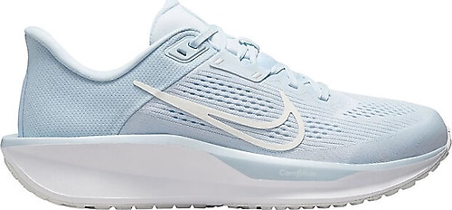 Nike Quest 6 FD6034-402 Mavi Kadın Koşu Ayakkabısı Fiyatları