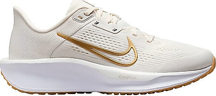 Nike Quest 6 FD6034 Kadın Koşu Ayakkabısı Fiyatları, Özellikleri