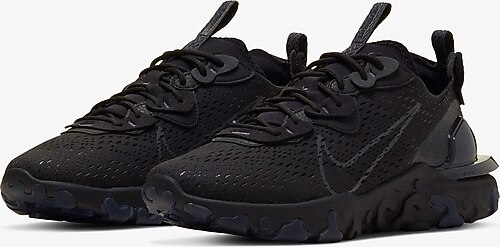 cd4366 nike