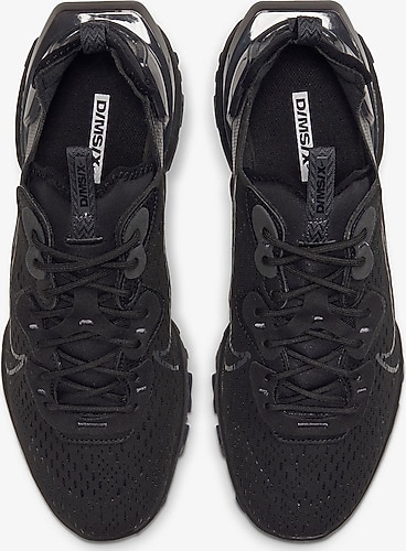 cd4366 nike
