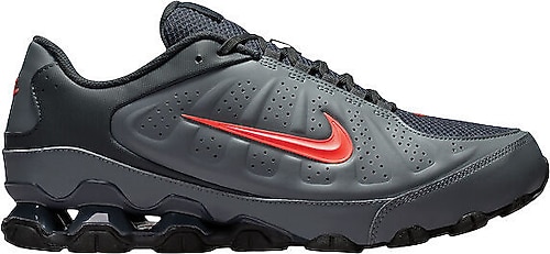 Nike Reax 8 SL IR5118 Erkek Sneaker Fiyatları, Özellikleri ve