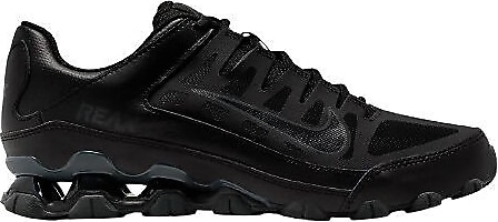 Nike Reax 8 TR IO2400 Kadın Spor Ayakkabı Fiyatları, Özellikleri